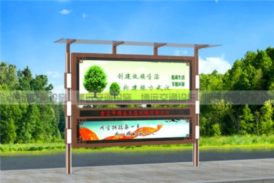 醈(bo)оO(sh)ȫxƄ(dng)
